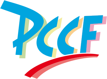 PCCF